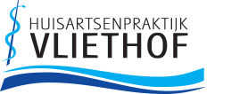 Praktijk Vliethof